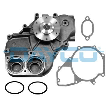 DAYCO DAYDP156 Water Pump
