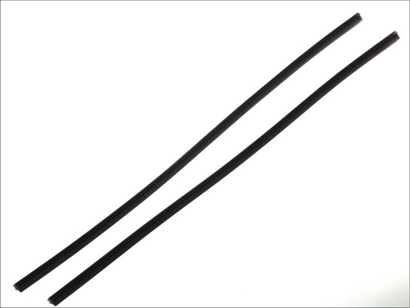 BOSCH 3391014664 Wiper Blade