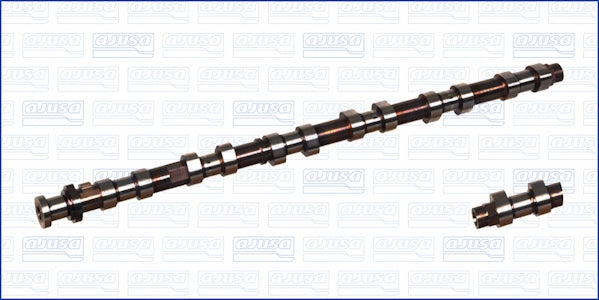 AJUSA AJU93128900 Camshaft