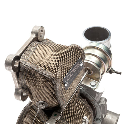 COBB 8F1650 FORD TURBO BLANKET 2.0L ECOBOOST