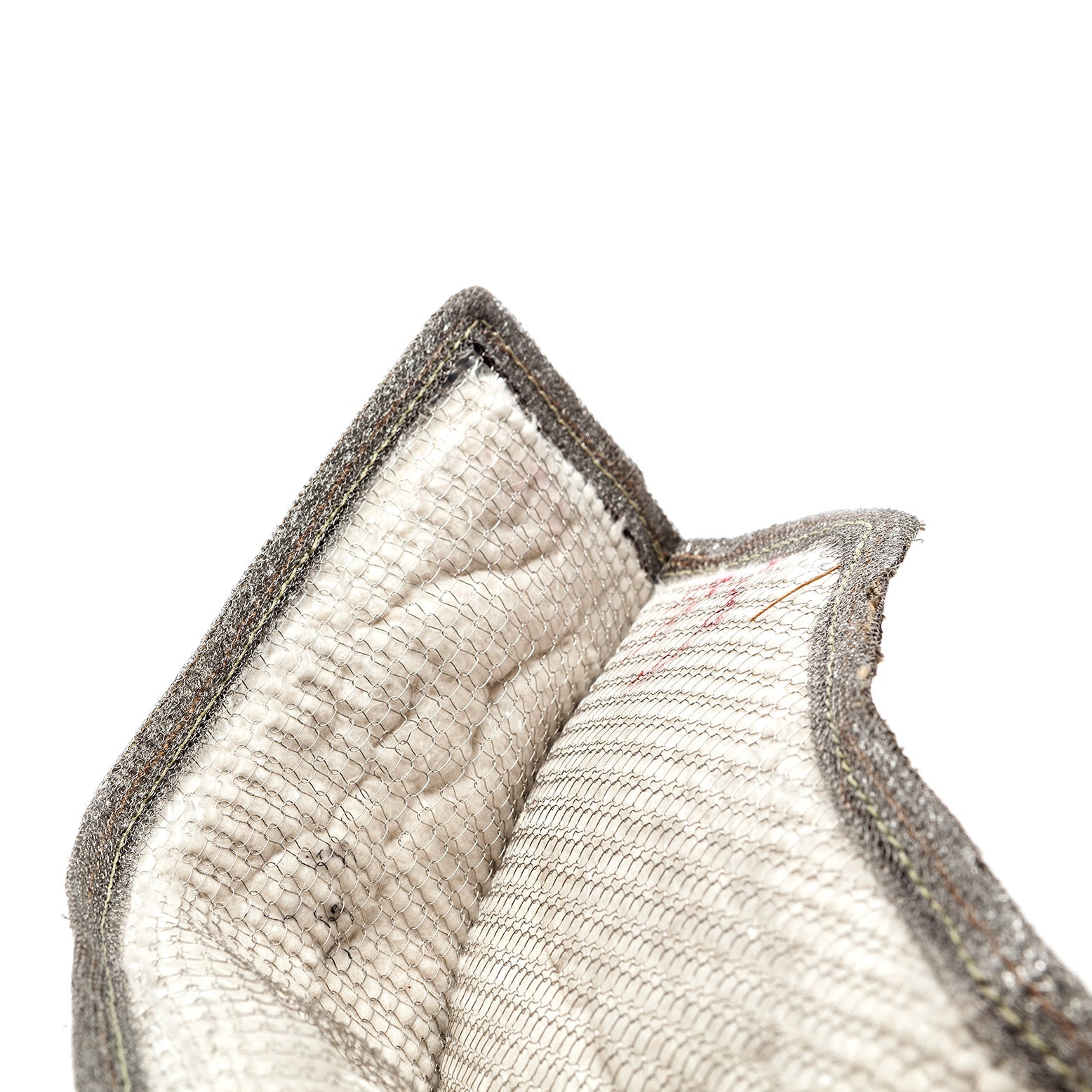 COBB 8F2650 FORD TURBO BLANKET 2.3L ECOBOOST