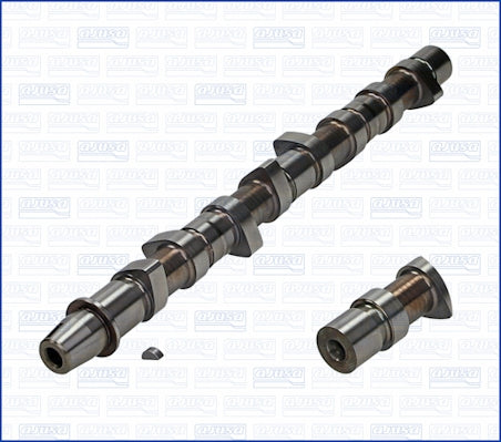 AJUSA AJU93037500 Camshaft