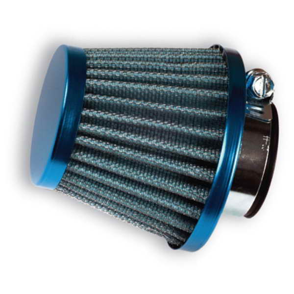 VICMA VIC729AZ Air Filter