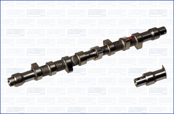 AJUSA AJU93077800 Camshaft