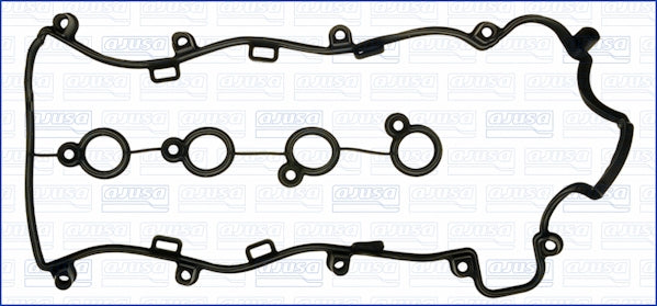 AJUSA AJU11109800 Cylinder Head Cover Gasket