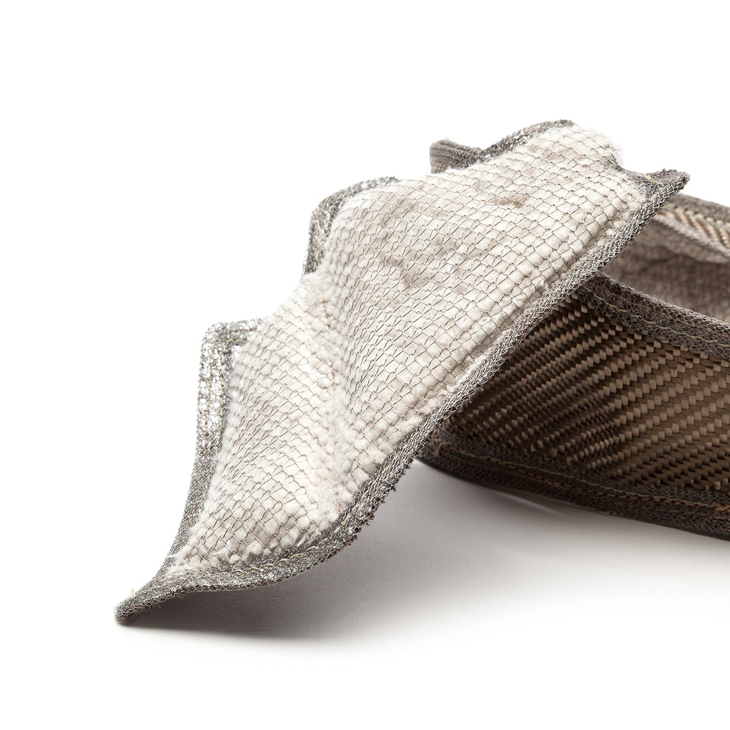 COBB 8V1650 TURBO BLANKET FOR VW GOLF GTI/R (MK7/MK7.5) / AUDI A3/S3 (8V)