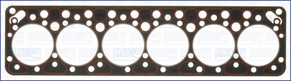 AJUSA AJU1011760B Cylinder Head Gasket
