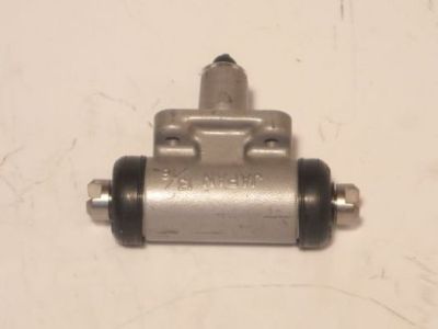 AISIN AISAN-035 Wheel Brake Cylinder