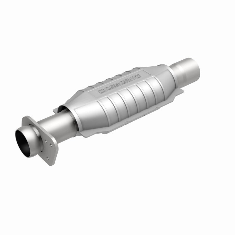 MagnaFlow Direct Fit Catalytic Converter Camaro-Firebird 93-95 3.4L