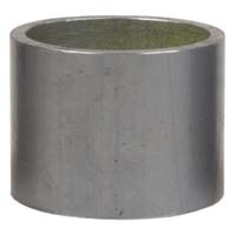 Synergy Mfg Synergy Bushing Housing 2.50X.188 1.50in Wide