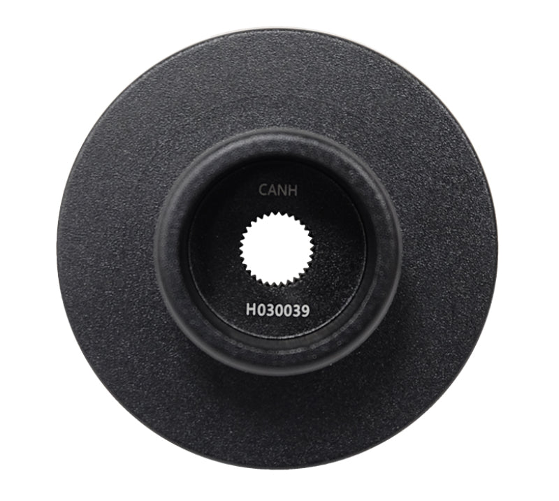 NRG Short Spline Adapter - Can Am Commander / Maverick
