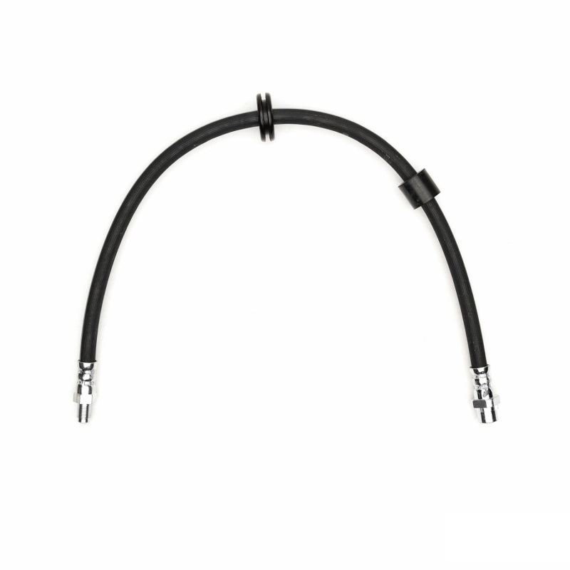 DFC 04-10 BMW X3 Front Brake Hose