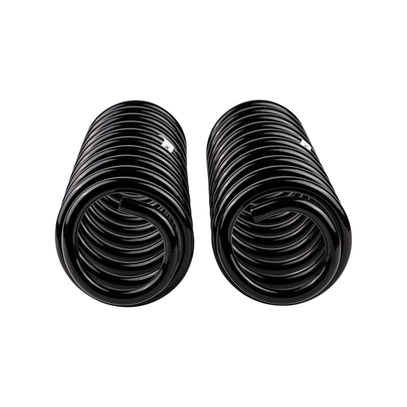Old Man Emu ARB / OME Coil Spring Front Jeep JK