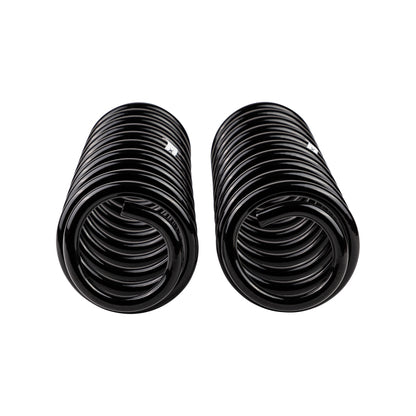 Old Man Emu ARB / OME Coil Spring Front Jeep JK