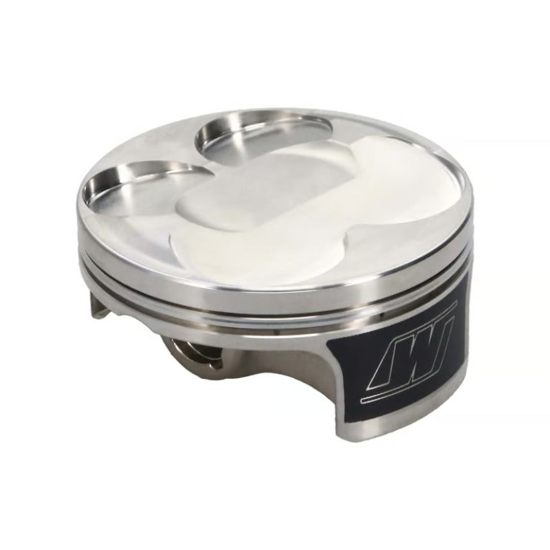 Wiseco Kawasaki KX250F 07-09 141 CR 7700YC Piston kit