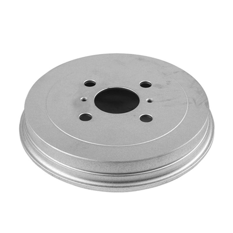 PowerStop Power Stop 01-03 Toyota Prius Rear Premium Brake Drum