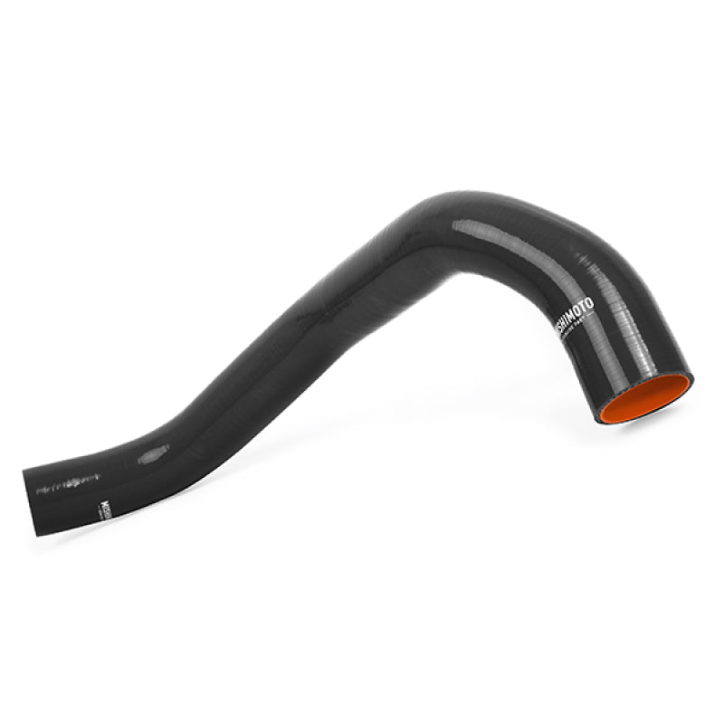 Mishimoto 93-02 Nissan Skyline R33/34 GTR Black Silicone Hose Kit