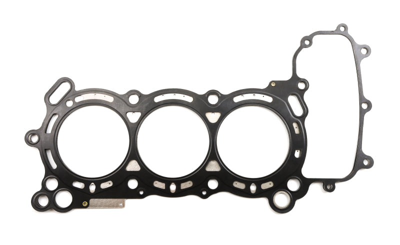 Cometic Gasket Cometic Honda JNC1 .027in HP Cylinder Head Gasket - 92mm Bore