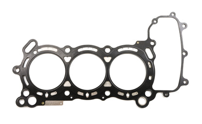 Cometic Gasket Cometic Honda JNC1 .027in HP Cylinder Head Gasket - 92mm Bore