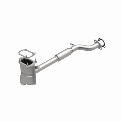 MagnaFlow Direct Fit Catalytic Converter Contour 95-00 2.0L