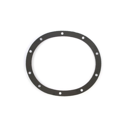 Cometic Gasket Cometic Dana 35 .060in AFM Differential Cover Gasket