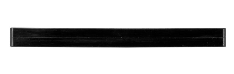 K&N Engineering K&N 02-08 Toyota Corolla/Matrix Cabin Air Filter