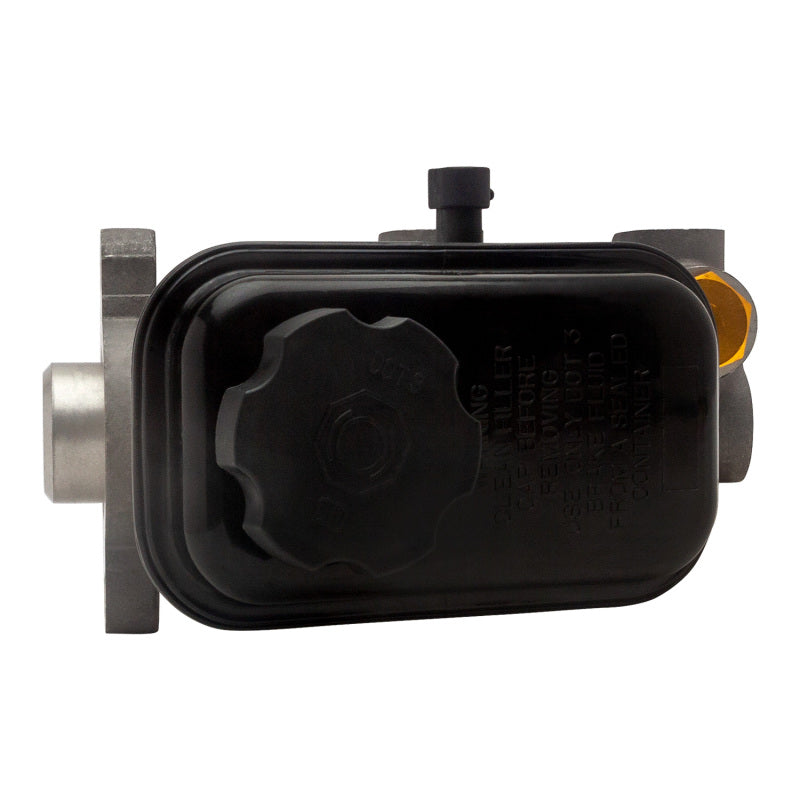 DFC 87-91 Buick Skylark Brake Master Cylinder