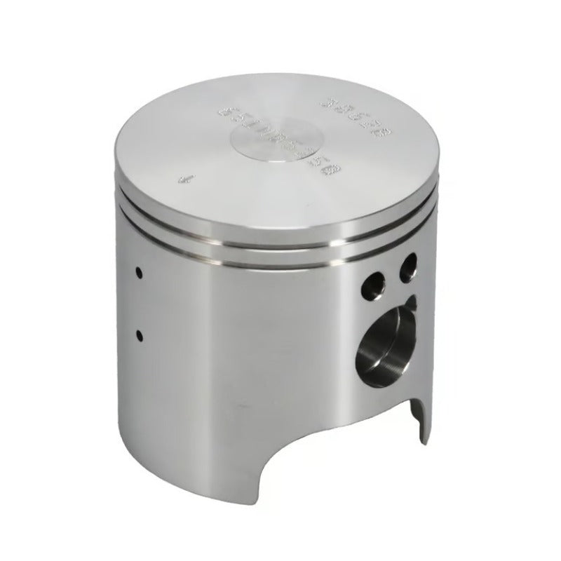 Wiseco 95-13 Kawasaki KX100/03-05 Suzuki RM100 2067CD Piston