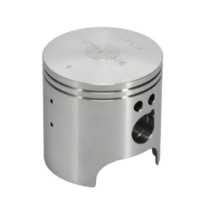 Wiseco 95-13 Kawasaki KX100/03-05 Suzuki RM100 2067CD Piston