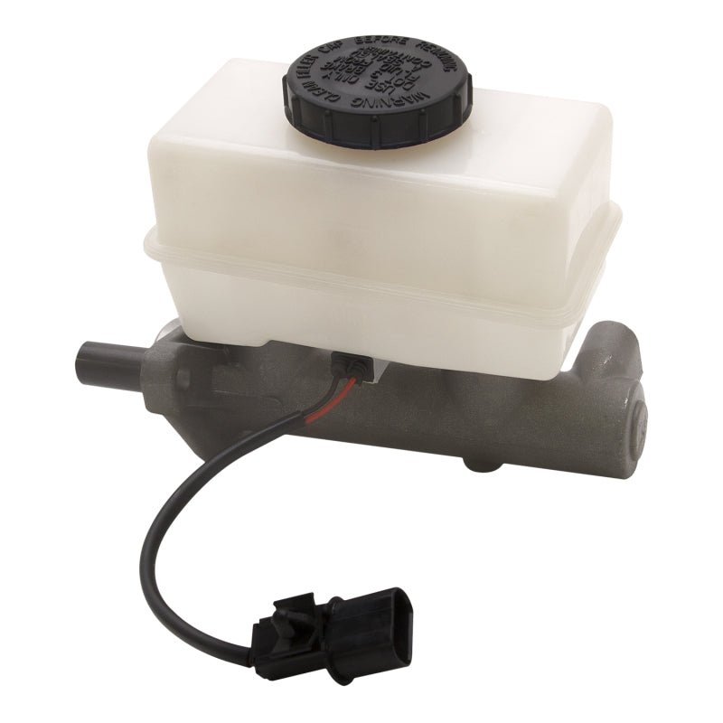 DFC 94-98 Hyundai Sonata Brake Master Cylinder