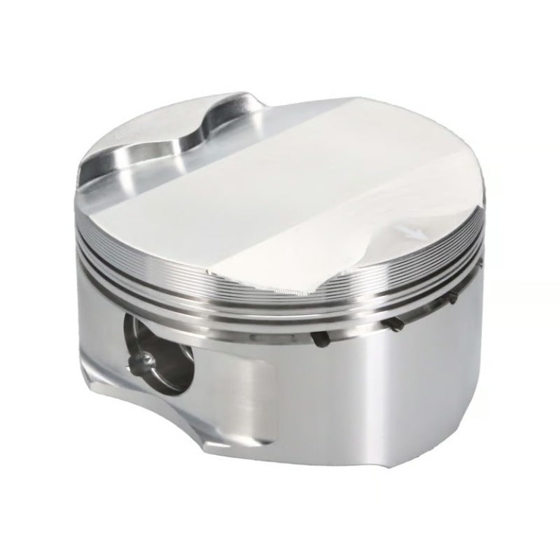 Wiseco Suzuki GSX1300R Hayabusa 99-05 131 CR Piston Kit
