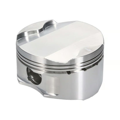 Wiseco Suzuki GSX1300R Hayabusa 99-05 131 CR Piston Kit