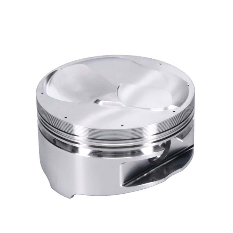 Wiseco BBC BIG CHF 3815 HEAD +15.6cc (6420B110) Piston Shelf Stock Kit