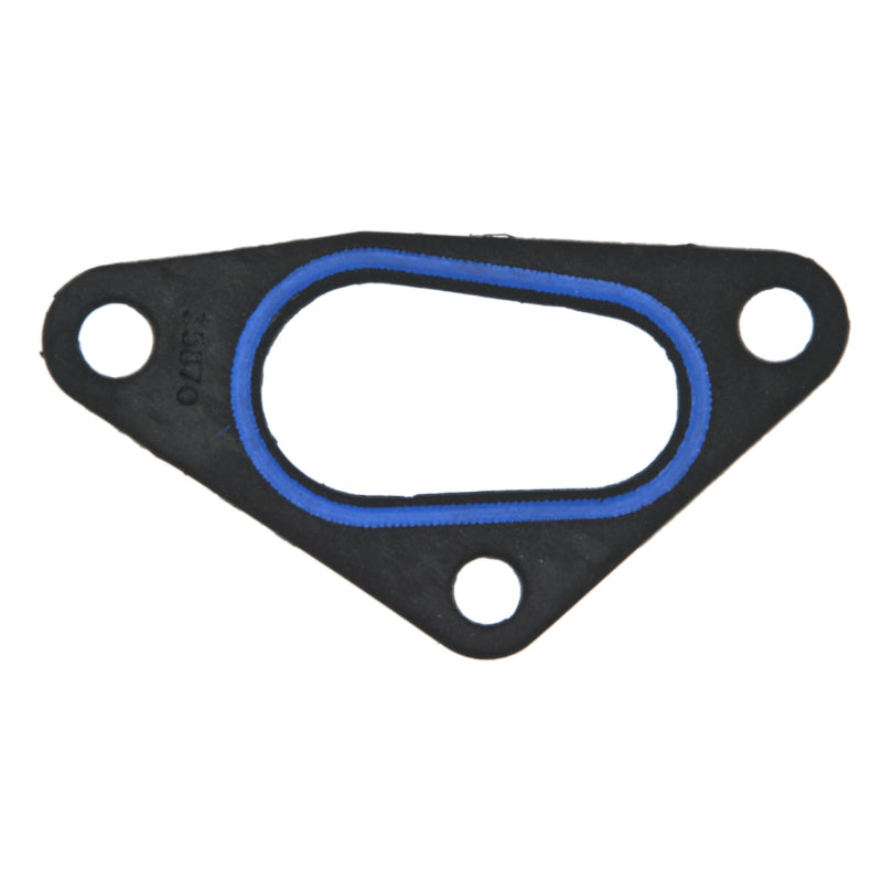 Fel-Pro Kia Telluride 35870 Engine Coolant Outlet Gasket