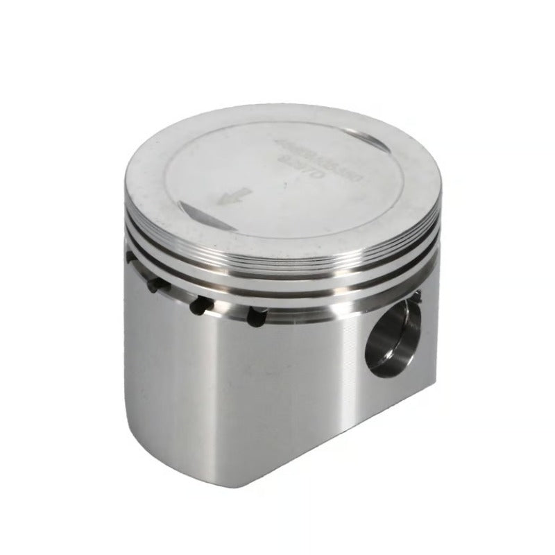 Wiseco 81-03 Honda XR100/04-13 CRF100F 9.4:1 Piston