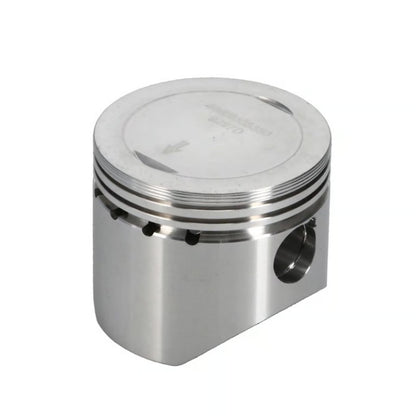 Wiseco 81-03 Honda XR100/04-13 CRF100F 9.4:1 Piston
