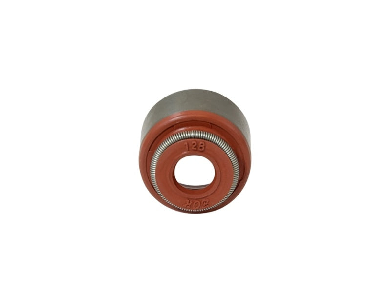 Skunk2 Racing Skunk2 Honda/Acura (B/D/F/K Series) Viton Valve Stem Seal Kit