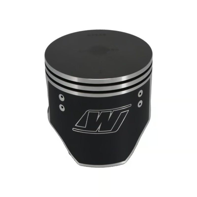 Wiseco Arctic Cat 800 10-17 Prolite 3347KD Piston Kit