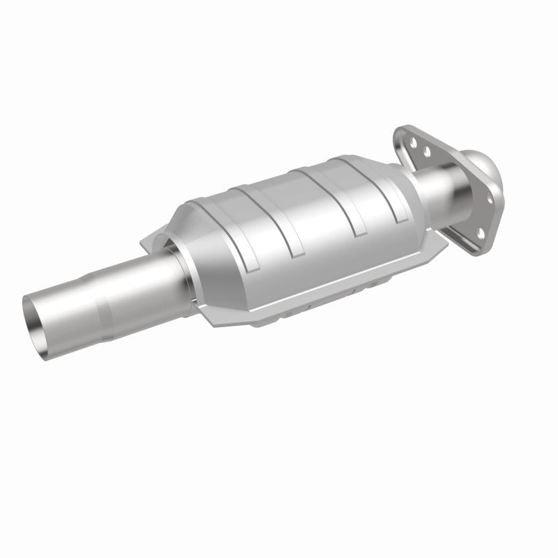 MagnaFlow Direct Fit Catalytic Converter Sonoma-S10 94-95 2.2/4.3L