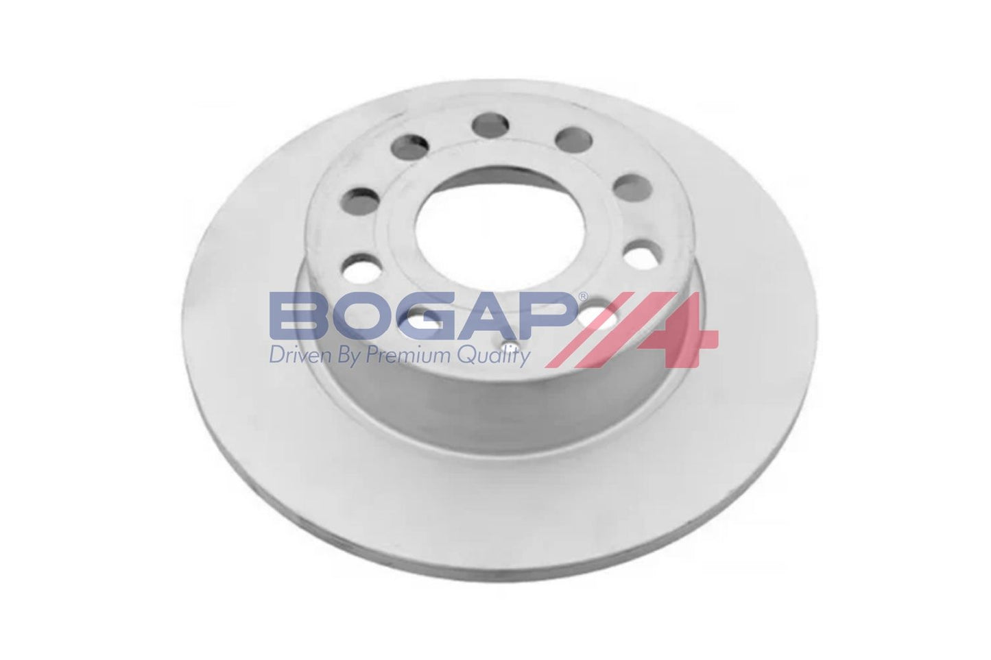 BOGAP A8211342 Brake Disc | ML Performance Car Parts