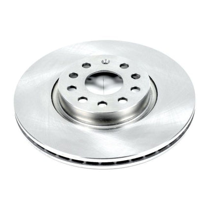 PowerStop Power Stop 06-13 Audi A3 Front Autospecialty Brake Rotor
