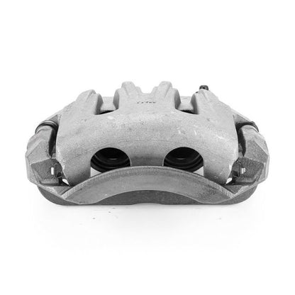 PowerStop Power Stop 04-07 Ford Freestar Front Left Autospecialty Caliper w/Bracket