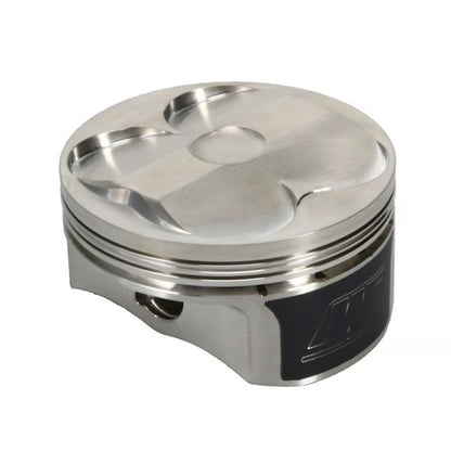 Wiseco Can-Am 400/800 Outlander 03-15 12.51CR Piston Kit