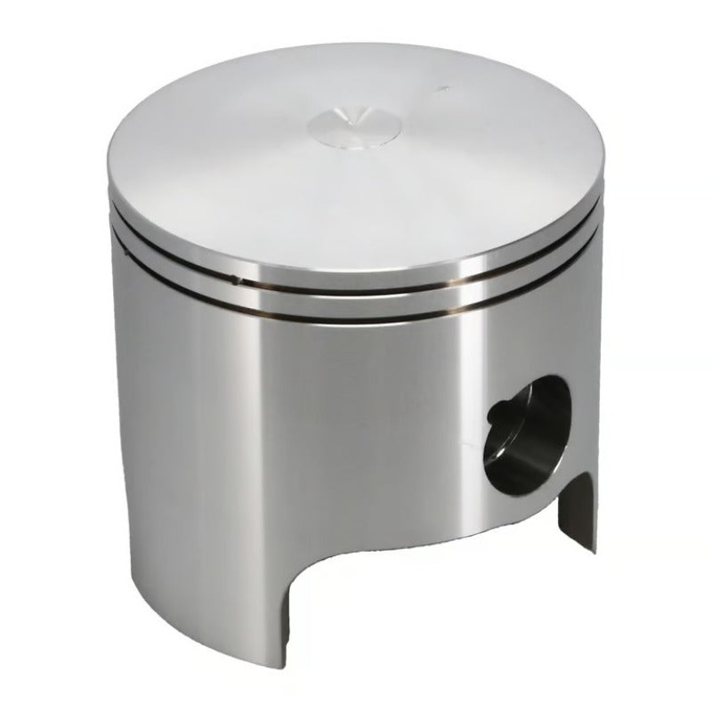 Wiseco 90-96 Yamaha WaveRunner SuperJet Piston Kit