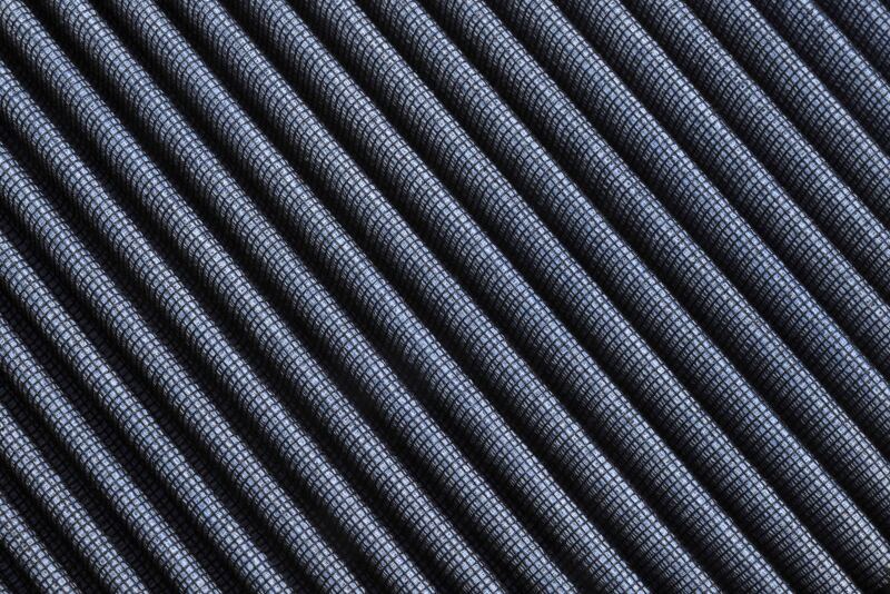 Dinan 17-23 BMW 530i Air Filter