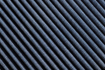 Dinan 17-23 BMW 530i Air Filter