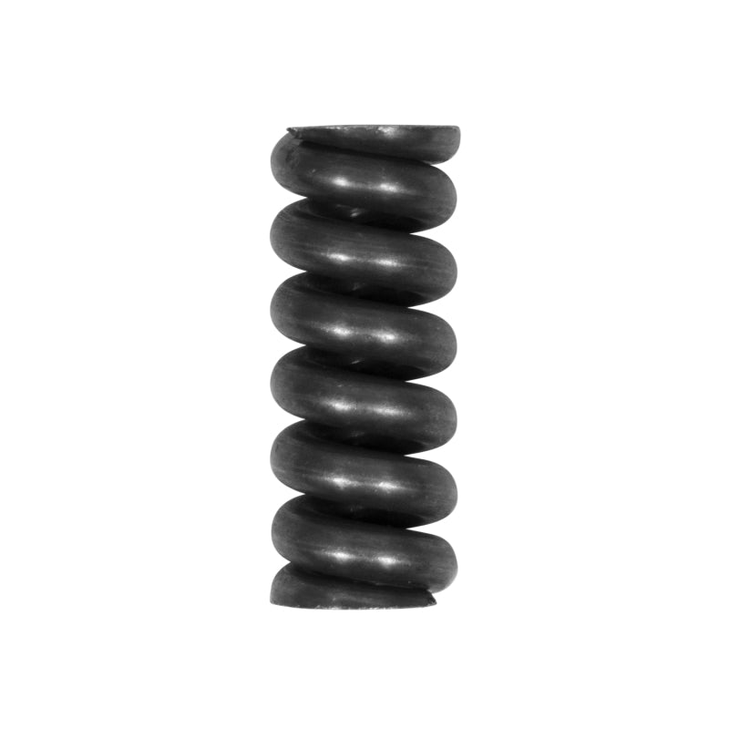 Yukon Gear & Axle Yukon Gear Trac Loc Spring For Ford 9in & 8in