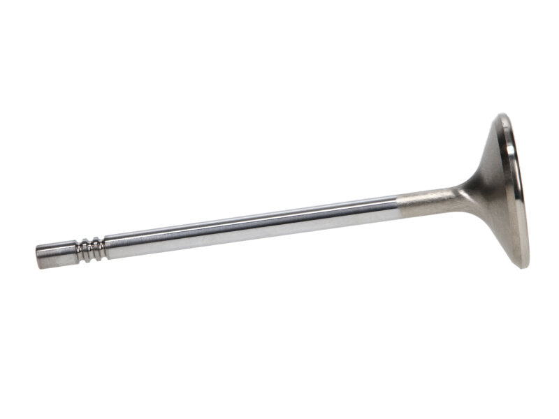Manley Performance Manley Ford 4.6L 38.5mm Race Master & Extreme Duty Exhaust Valves *Set of 8*