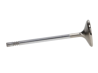 Manley Performance Manley Ford 4.6L 38.5mm Race Master & Extreme Duty Exhaust Valves *Set of 8*