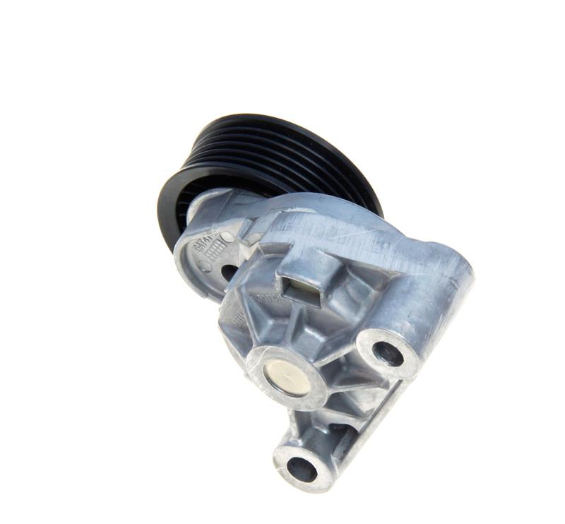 Gates 98-02 Chevrolet Camaro 5.7L V8 DriveAlign Auto Tensioner